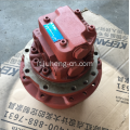 SK30SR-3 Final Drive PW15V00012F1 MAG-18VP-250 Motore di traslazione